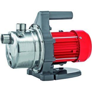 Насос садовий AL-KO GPI 600 ECO (113597)