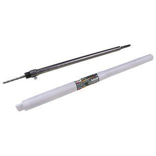 Подовжувач для коронки SDS PLUS, 450 мм Spitce