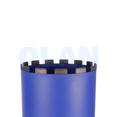 Алмазна коронка  DDS-W Reinforced concrete DISTAR 17903094096
