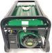 Генератор бензиновий IRON ANGEL EG 8000 E3/1 - 4