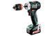 PowerMaxx BS 12 BL Q Акумуляторний дриль-шуруповерт - 4