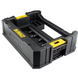 Ящик для зберігання наборів в кейсах TOUGH CASE DeWALT DT70716 - 2