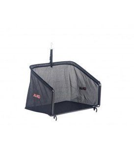 Травосборник AL-KO Razor Cut 38.1 HM Comfort