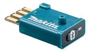Auto-Start Wireless unit 198900-7 Makita