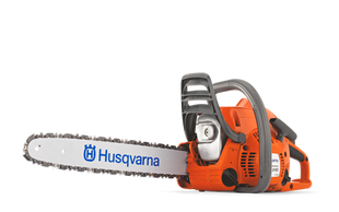 Бензопила Husqvarna 240 (16 "-3 / 8-1,3) 9673260-01