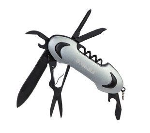 Ніж MULTI-TOOL STIIGA 10 в 1 4375531