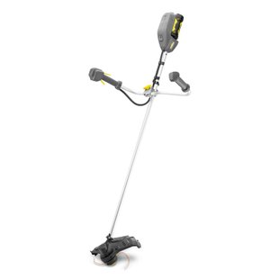 ST 400 BP Аккумуляторный триммер Karcher