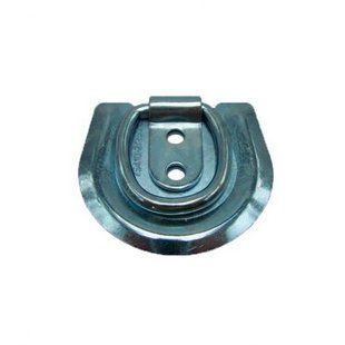 Петля кріплення вантажу Winterhoff ZBF 60-1