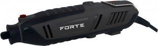 Багатофункційний інструмент Forte MFG 20100