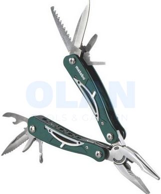 Нож multi tool Metabo 657001000