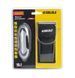Ніж MULTI-TOOL STIIGA 10 в 1 4375531 - 3