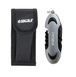 Ніж MULTI-TOOL STIIGA 10 в 1 4375531 - 2