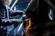 Болгарка Metabo WEVBA 20-125 Quick BL, 600641000 - 3