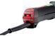 Болгарка Metabo WEVBA 20-125 Quick BL, 600641000 - 2