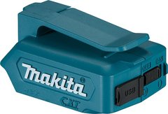 Адаптер USB 10,8V ADP06 Makita