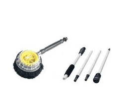 Набір для очищення вікон і фасадів Karcher 2.850-506.0