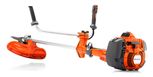 Кущорізи HUSQVARNA 545FR 9676379-01