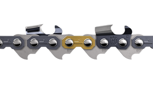 Ланцюги Saw Chain X-CUT C85 Chisel 3/8&rdquo; 1.5mm 5816266-60
