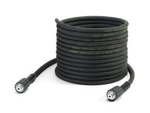 Шланг високого тиску, DN 6/60 &deg; C / 250 бар, 10 м