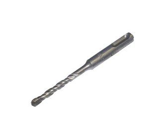 Бур Haisser Professional 3111203 Sds-Plus 6*110 мм