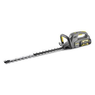 HT 615 BP Кущоріз Karcher