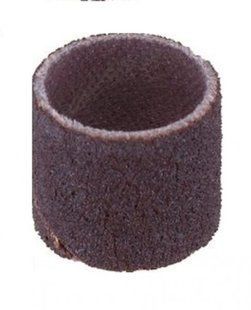 Насадка шліфувальна стрічка Dremel 432 2615043232