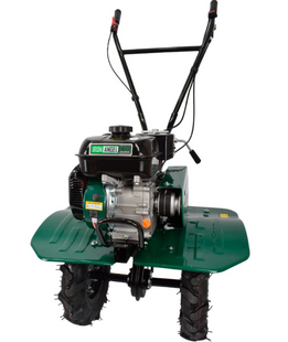 Культиватор Iron Angel GT 09 M3 2000093