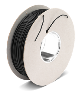 Монтаж Boundary wire Standard &Oslash;2,7mm 5806620-06