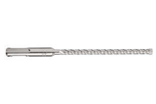 SDS-plus P4P / 10,0 x 600 мм