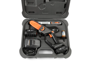 Коробка для зберігання Husqvarna Aspire P5 (5365861-01)