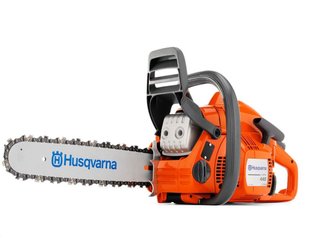 Бензопила Husqvarna 440 II (9677885-35)