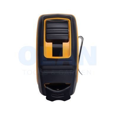 Рулетка вимірювальна Grip Pro, 3мx16мм