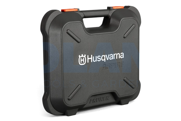 Коробка для зберігання Husqvarna Aspire P5 (5365861-01)