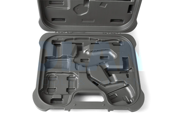 Коробка для зберігання Husqvarna Aspire P5 (5365861-01)