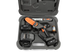 Коробка для зберігання Husqvarna Aspire P5 (5365861-01) - 1