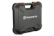 Коробка для зберігання Husqvarna Aspire P5 (5365861-01) - 2