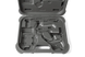 Коробка для зберігання Husqvarna Aspire P5 (5365861-01) - 3