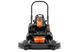 Професійний Бензиновий Райдер Husqvarna P 524X EFI 9706016-01 - 1