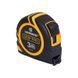 Рулетка вимірювальна Grip Pro, 3мx16мм - 1
