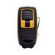 Рулетка вимірювальна Grip Pro, 3мx16мм - 3
