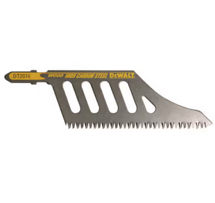 Полотно пильне для деревини DeWALT DT2074