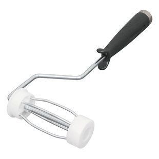 Основа для валика для фарби 100 мм