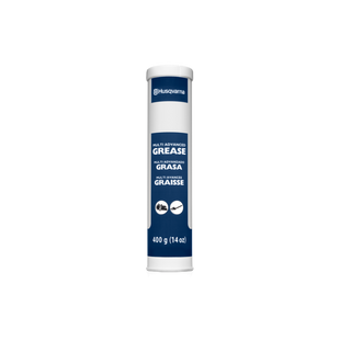 Мастило Багатоцільове Husqvarna Multi Advanced Grease (400 грам) 5888148-01