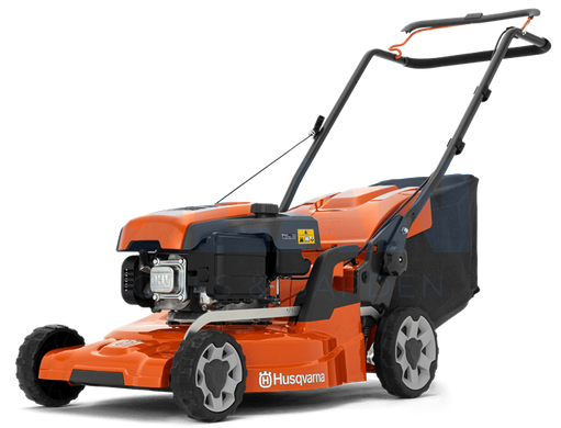 Газонокосарка Бензинова Husqvarna LC 247 9705411-01