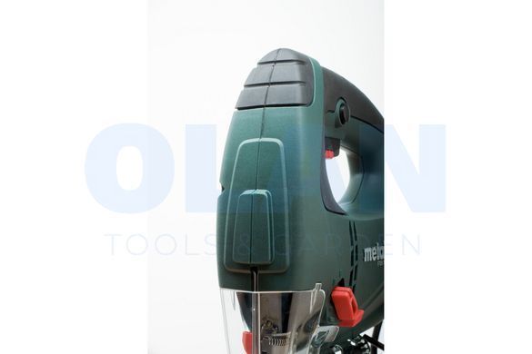 STEB 70 Quick Лобзик