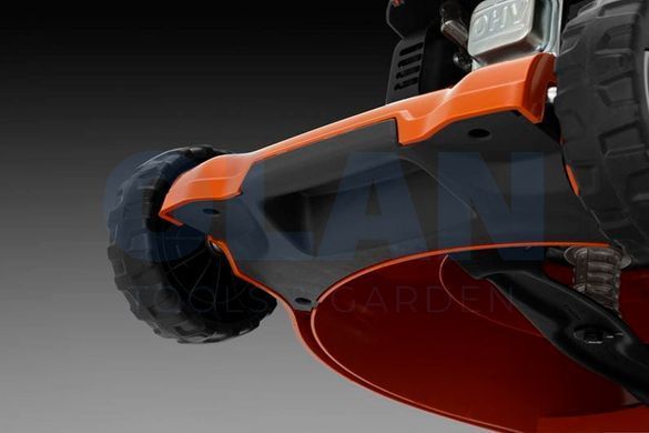 Газонокосарка Бензинова Husqvarna LC 247 9705411-01