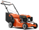 Газонокосарка Бензинова Husqvarna LC 247 9705411-01 - 1