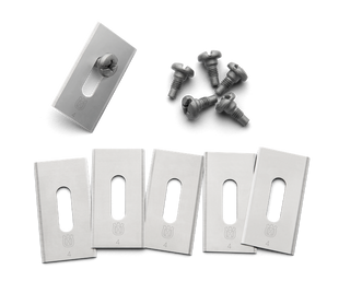 Automower&reg; Endurance Blades 5950844-01 6шт.
