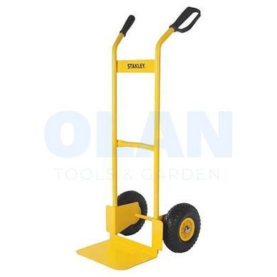 Візок вантажний SXWT-HT522 вантажопідйомність 200кг