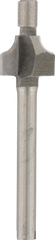 Фреза Dremel для управляемой зенковки 9.5 мм (2615061232)